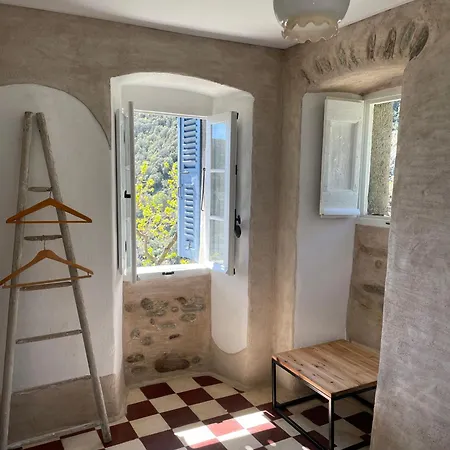 Lortu Vivu Apartment *