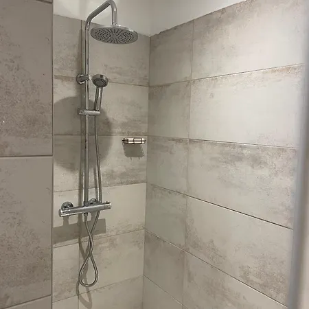 Apartment Lortu Vivu Castifao