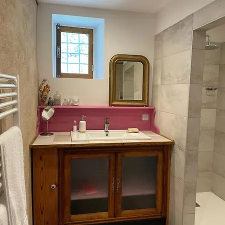 Lortu Vivu Apartment *