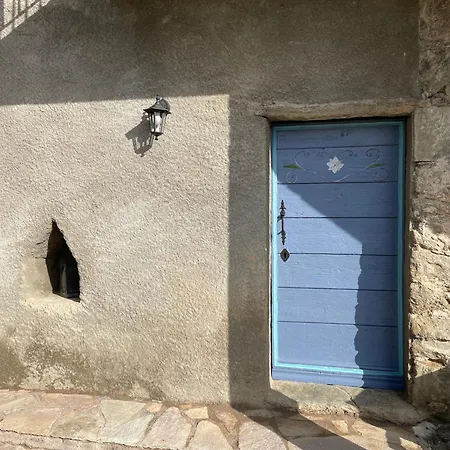 Lortu Vivu Castifao